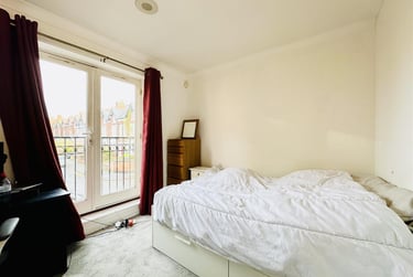 4 bed house, Milford Street, Darley, Derby, DE13GD - Image 11